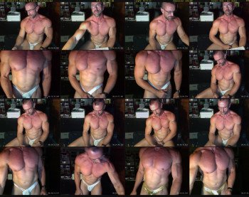 jakemyers12