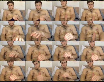 jason_murel