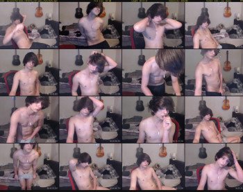 jayvonnetherlands