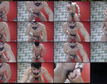 latino23bom