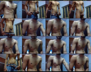leanboyindia
