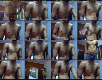 leanboyindia