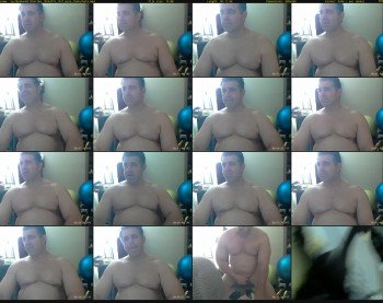 luv2bnakedallthetime