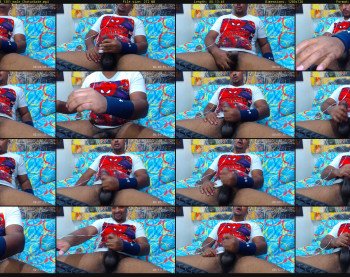 mastergralakxxx