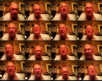 masturbator0315