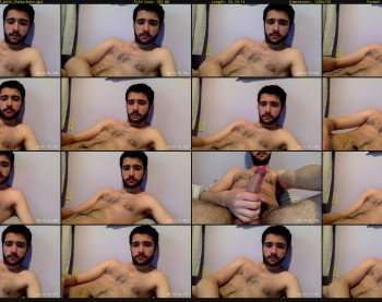 matthemat1