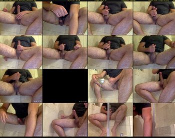 mcthick789