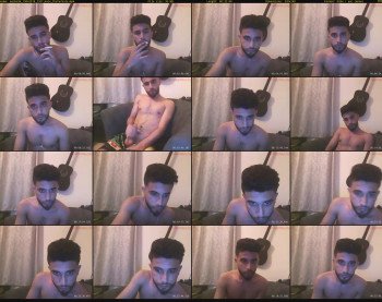moshe96