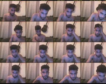 moshe96