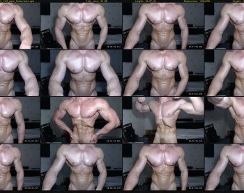 muscle_johnson