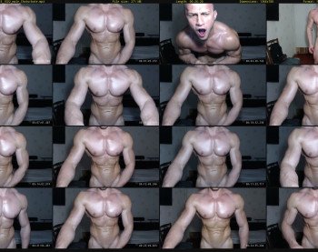 muscle_johnson