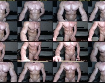 muscle_johnson