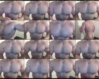 musclebullxx29
