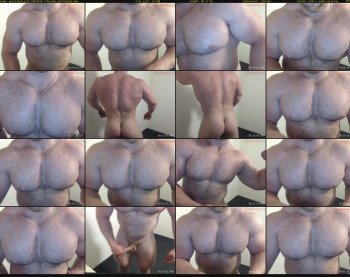 musclebullxx29