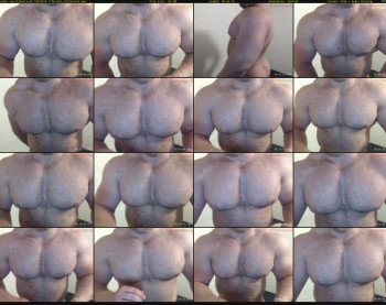 musclebullxx29