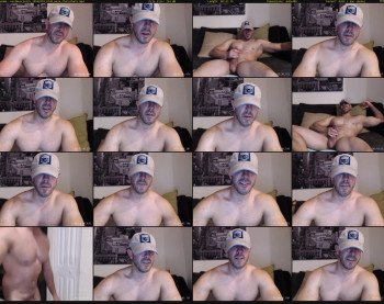 nerdmuscles2x