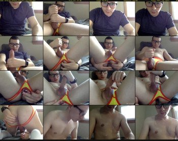 nerdycum