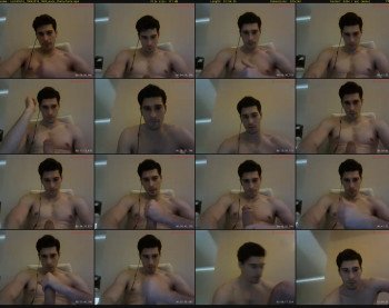 nick89chi