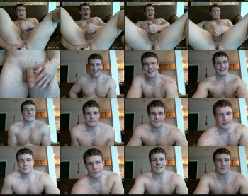 nickstick2