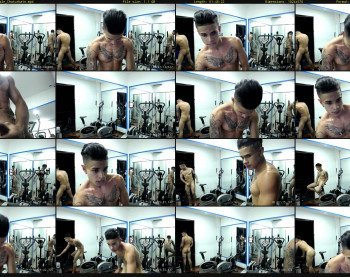 nicky_j