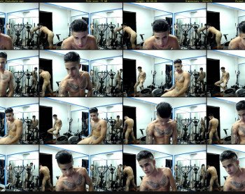 nicky_j