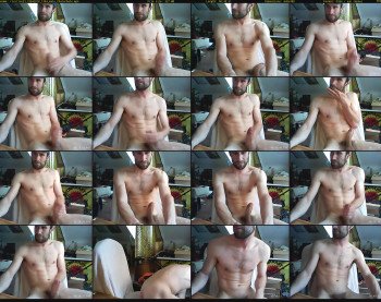 ricorico23