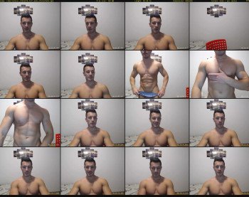 roberto4ever