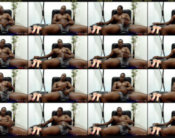 roccoblack02