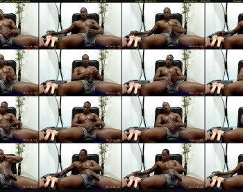 roccoblack02