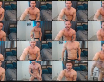 samperfectbody