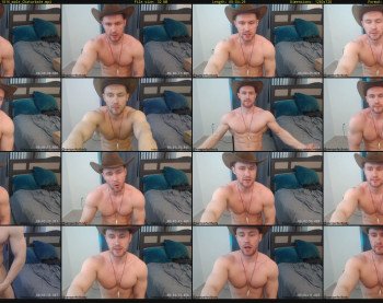 samperfectbody