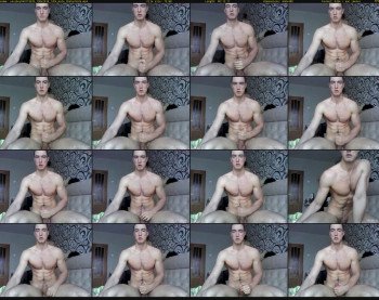 sexyboy040119933