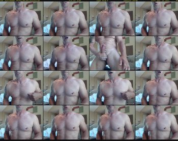 shooter0069007