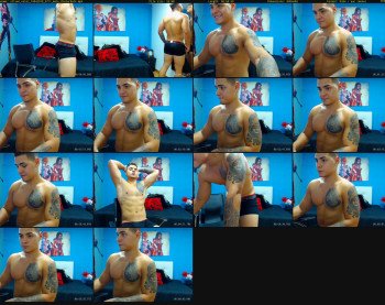stiven_velez