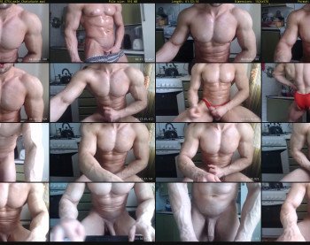 sweetmuscles_boy