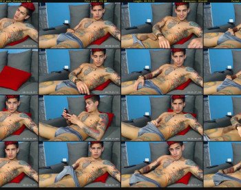 tattoobody008