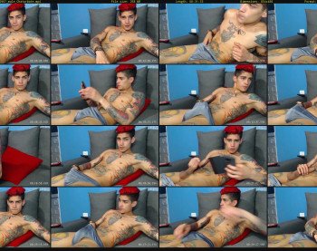 tattoobody008