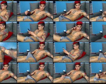 tattoobody008