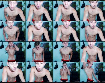 thomas_westh