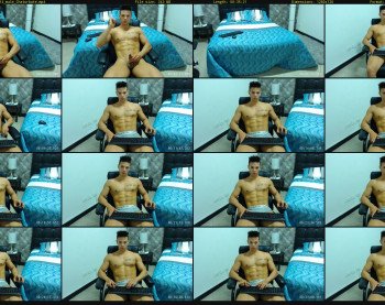 troy_walker