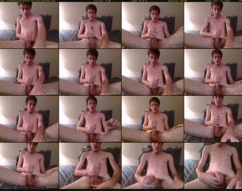 twink4bearnchub