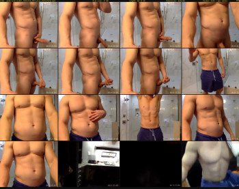 undercovercock81