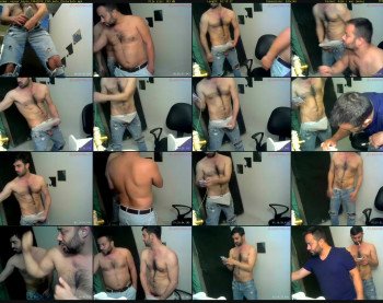 voyeur_boyss
