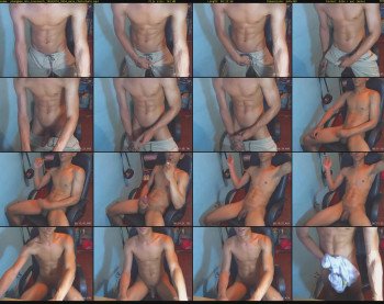 y0ungman_who_loveswork