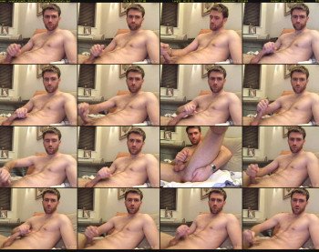 yungtallcam95
