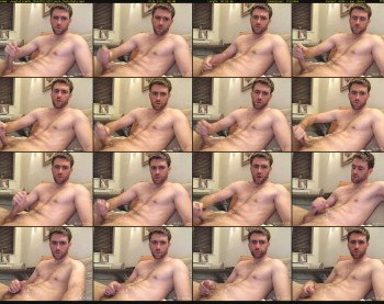 yungtallcam95