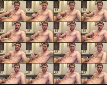 yungtallcam95