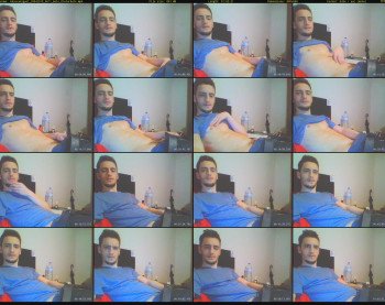 69sexymiguel