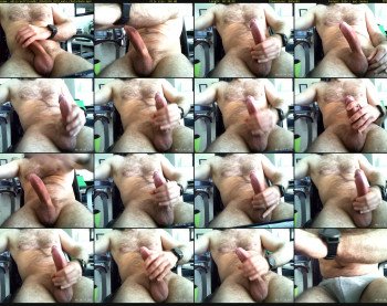 adiscreetfriend82