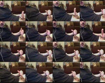 alphamale_788